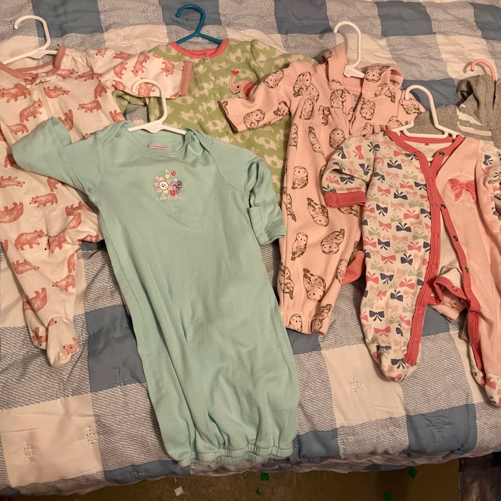 20 piece bundle - Picture 4 of 4